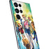 DC Comics Harley Quinn Birds of Prey Movie Poster Galaxy S22 Ultra Skin