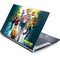 DC Comics Harley Quinn Birds of Prey Movie Poster Generic Laptop Skin