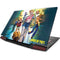 DC Comics Harley Quinn Birds of Prey Movie Poster Lenovo IdeaPad Skin