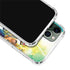 DC Comics Birds of Prey iPhone 11 Pro Max Clear Case