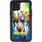 DC Comics Harley Quinn Birds of Prey Movie Poster iPhone 11 Pro Max Waterproof Case