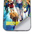 DC Comics Harley Quinn Birds of Prey Movie Poster iPhone 12 Pro Skin