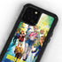 DC Comics Harley Quinn Birds of Prey Movie Poster iPhone 12 Pro Waterproof Case