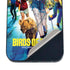 DC Comics Harley Quinn Birds of Prey Movie Poster iPhone 12 Skin