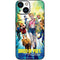 DC Comics Harley Quinn Birds of Prey Movie Poster iPhone 13 Mini Skin