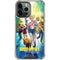 DC Comics Harley Quinn Birds of Prey Movie Poster iPhone 13 Pro Max Clear Case
