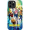 DC Comics Harley Quinn Birds of Prey Movie Poster iPhone 13 Pro Max Impact Case