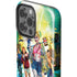 DC Comics Harley Quinn Birds of Prey Movie Poster iPhone 13 Pro Max Impact Case