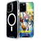 DC Comics Harley Quinn Birds of Prey Movie Poster iPhone 13 Pro Max MagSafe Case