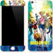 DC Comics Harley Quinn Birds of Prey Movie Poster iPhone 6/6s Plus Skin