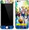 DC Comics Harley Quinn Birds of Prey Movie Poster iPhone 6/6s Skin