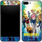 DC Comics Harley Quinn Birds of Prey Movie Poster iPhone 8 Plus Skin