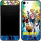 DC Comics Harley Quinn Birds of Prey Movie Poster iPhone 8 Skin