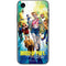DC Comics Harley Quinn Birds of Prey Movie Poster iPhone XR Skin