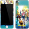 DC Comics Harley Quinn Birds of Prey Movie Poster Apple iPod Skin