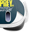 DC Comics Birds of Prey Meta Quest 3 Skin