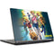 DC Comics Harley Quinn Birds of Prey Movie Poster MSI GS65 Stealth Laptop Skin