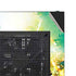 DC Comics Harley Quinn Birds of Prey Movie Poster NZXT H510 Compact ATX Mid-Tower Case Skin