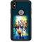 DC Comics Harley Quinn Birds of Prey Movie Poster Otterbox Commuter iPhone Skin
