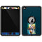 DC Comics Harley Quinn Birds of Prey Movie Poster Otterbox Defender iPad Skin