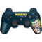 DC Comics Harley Quinn Birds of Prey Movie Poster PS3 Dual Shock wireless controller Skin