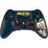 DC Comics Harley Quinn Birds of Prey Movie Poster PS4/PC SCUF Impact Controller Skin