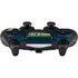 DC Comics Harley Quinn Birds of Prey Movie Poster PS4/PC SCUF Impact Controller Skin