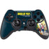 DC Comics Harley Quinn Birds of Prey Movie Poster PS4/PC SCUF Impact Controller Skin
