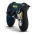 DC Comics Harley Quinn Birds of Prey Movie Poster PS4 Pro/Slim Controller Skin