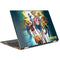 DC Comics Birds of Prey HP Spectre Skin