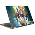 DC Comics Birds of Prey HP Spectre Skin
