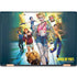 DC Comics Birds of Prey HP Spectre Skin