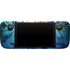 DC Comics Harley Quinn Birds of Prey Movie Poster Steam Deck Handheld Gaming Computer Skin