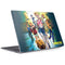 DC Comics Harley Quinn Birds of Prey Movie Poster Surface Laptop 3 13.5in Skin