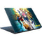 DC Comics Harley Quinn Birds of Prey Movie Poster Surface Laptop Skin