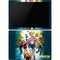 DC Comics Harley Quinn Birds of Prey Movie Poster Surface Pro 6 Skin
