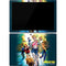 DC Comics Harley Quinn Birds of Prey Movie Poster Surface Pro 7 Skin