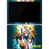 DC Comics Harley Quinn Birds of Prey Movie Poster Surface Pro 7 Skin