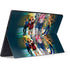 DC Comics Harley Quinn Birds of Prey Movie Poster Surface Pro 7 Skin