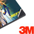 DC Comics Harley Quinn Birds of Prey Movie Poster Surface Pro 7 Skin