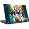 DC Comics Harley Quinn Birds of Prey Movie Poster Lenovo ThinkPad Skin