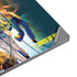 DC Comics Harley Quinn Birds of Prey Movie Poster Universal Laptop 11in (8.8 x 6.2in) Skin