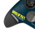 DC Comics Harley Quinn Birds of Prey Movie Poster Xbox Elite Wireless Controller Series 2 Skin
