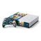 DC Comics Harley Quinn Birds of Prey Movie Poster Xbox One S Console and Controller Bundle Skin