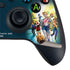 DC Comics Harley Quinn Birds of Prey Movie Poster Xbox Series X Controller Skin
