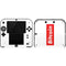 Bitcoin Crypto Nintendo 2DS Skin
