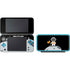 Bitcoin Astronaut Nintendo 2DS XL (2017) Skin