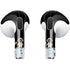 Bitcoin Astronaut Apple AirPods (3rd Gen 2021) Skin