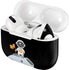 Bitcoin Astronaut Apple AirPods Pro Skin