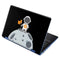 Bitcoin Astronaut Aspire R11 11.6in Skin